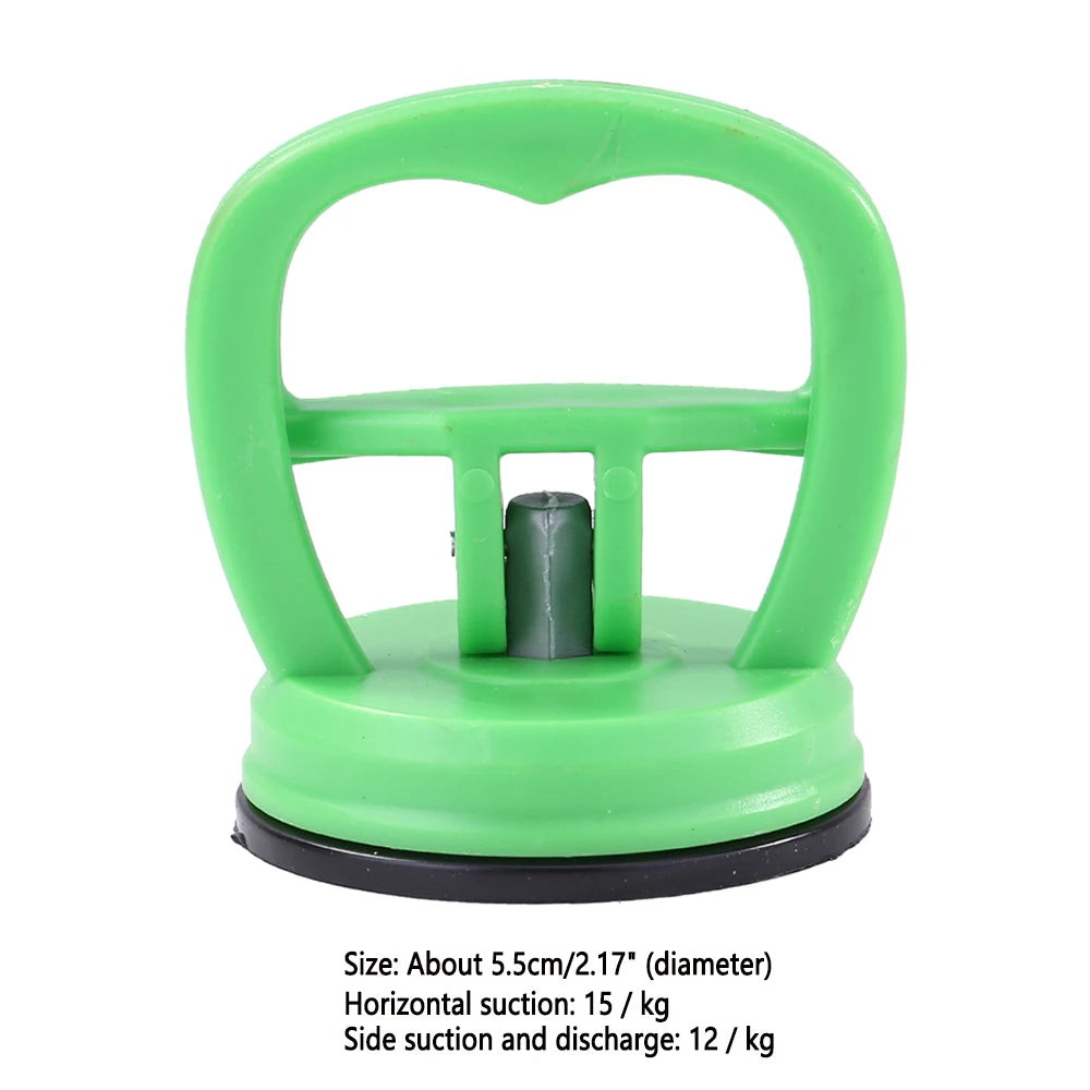Vacuum Suction Cup Automobile Dent Lifter