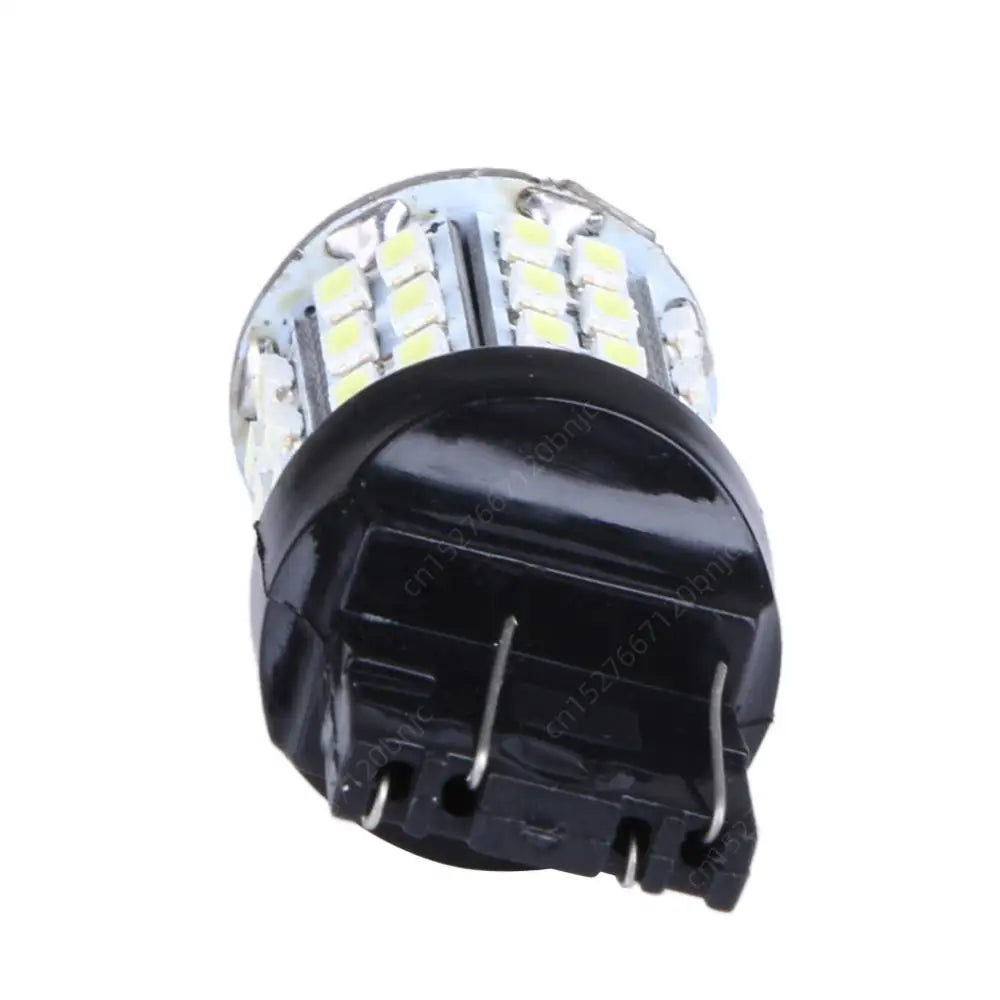 Tail Stop Brake Light Bulb Lamp Signal Lighting Accessory