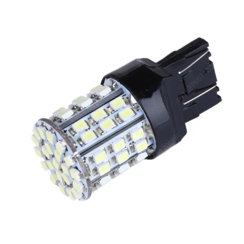 Tail Stop Brake Light Bulb Lamp Signal Lighting Accessory