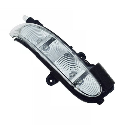 Side Mirror Indicator Lamp Marker