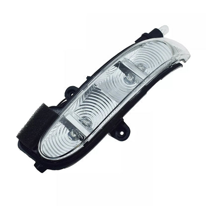Side Mirror Indicator Lamp Marker