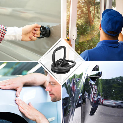 Vacuum Suction Cup Automobile Dent Lifter