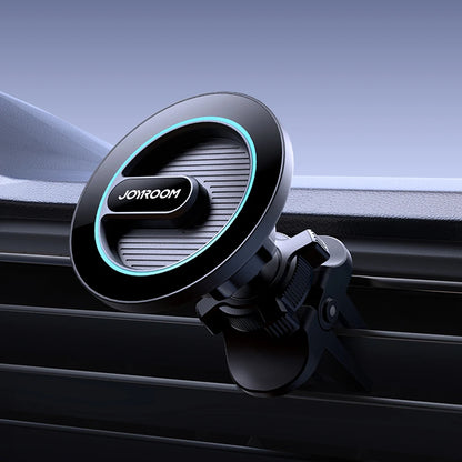 Magnetic Phone Holder Curved Surface Dashboard