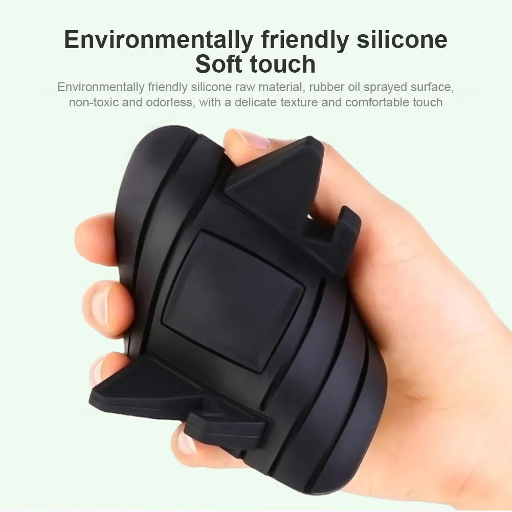 Car Dashboard Anti-slip Mat