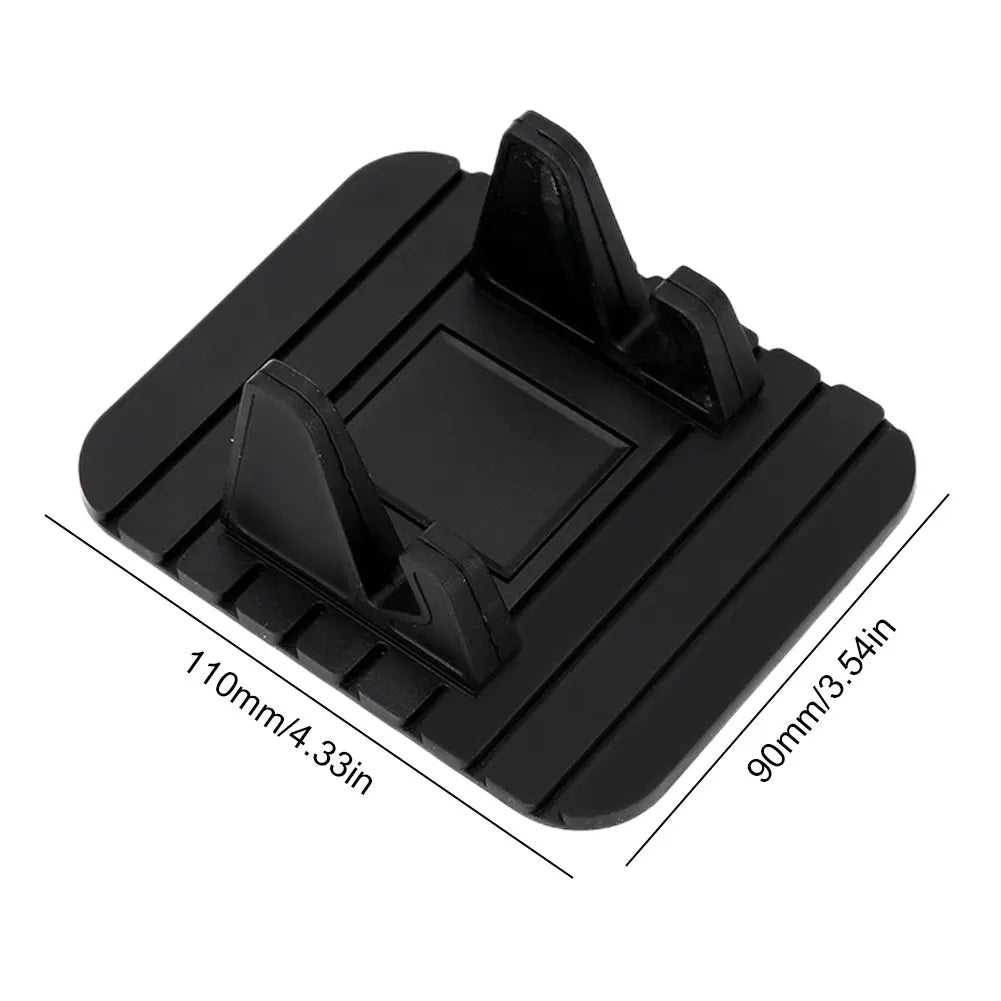 Car Dashboard Anti-slip Mat