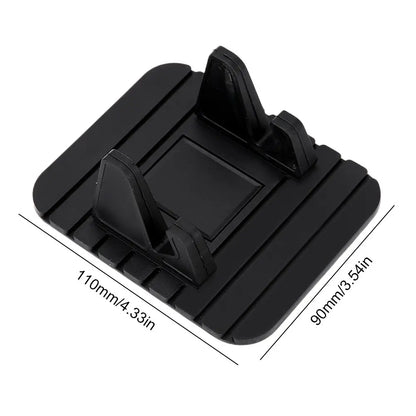 Car Dashboard Anti-slip Mat