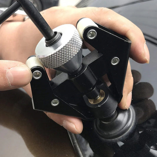 Auto Car Battery Terminal Alternator Bearing Windshield Wiper Arm