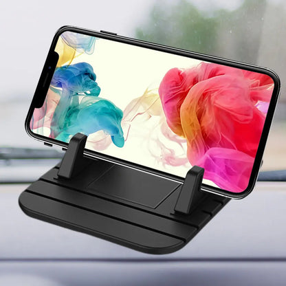 Car Dashboard Anti-slip Mat