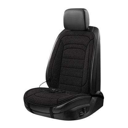 Car Seat Heater Quick Heating