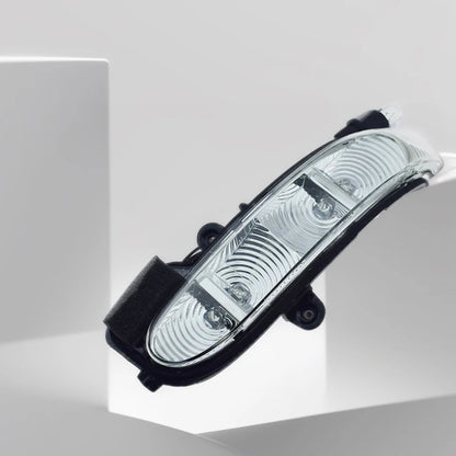 Side Mirror Indicator Lamp Marker