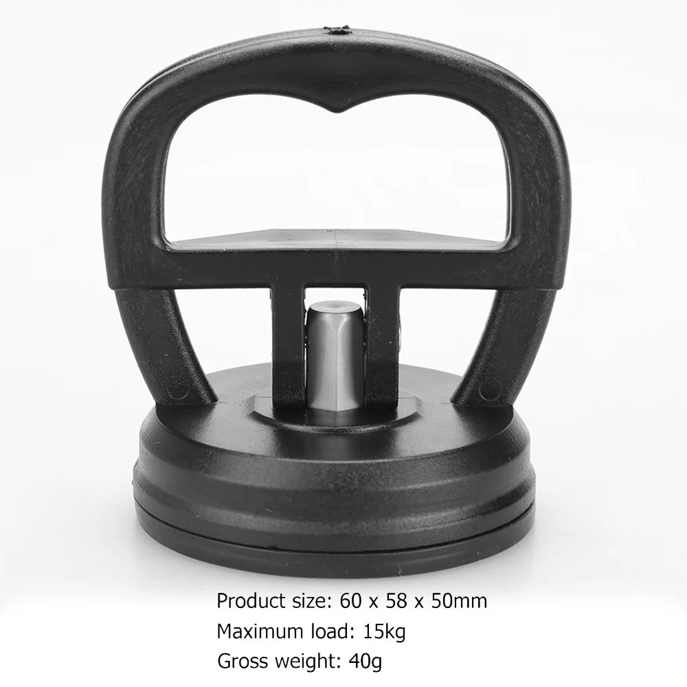 Vacuum Suction Cup Automobile Dent Lifter