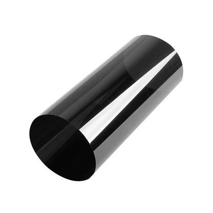 Car Sun Shade Sticker