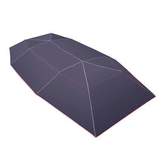 Summer Car Cover Sun Shade Cover