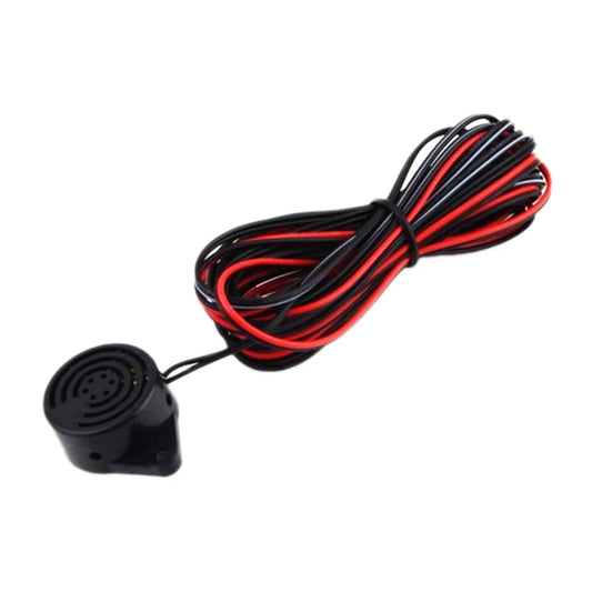 Auto Electromagnetic Parking Sensor