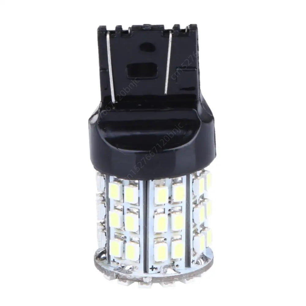 Tail Stop Brake Light Bulb Lamp Signal Lighting Accessory