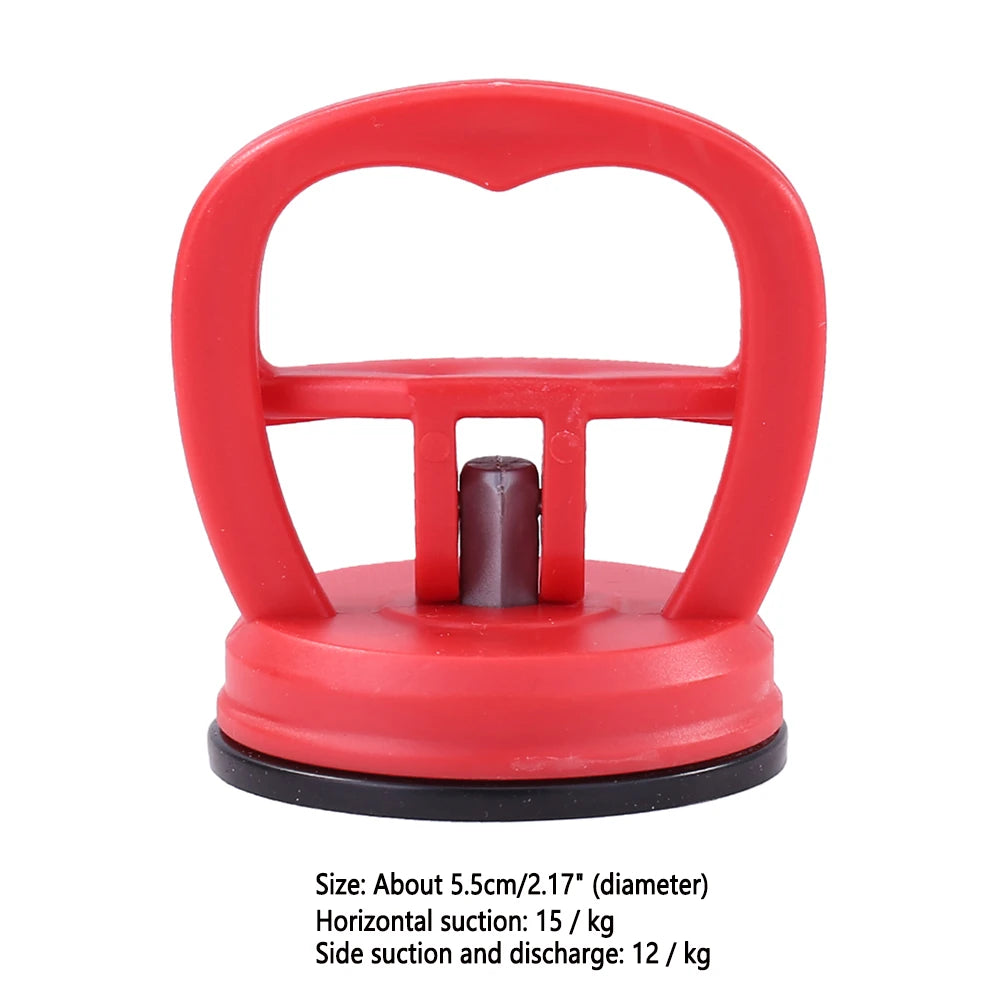 Vacuum Suction Cup Automobile Dent Lifter