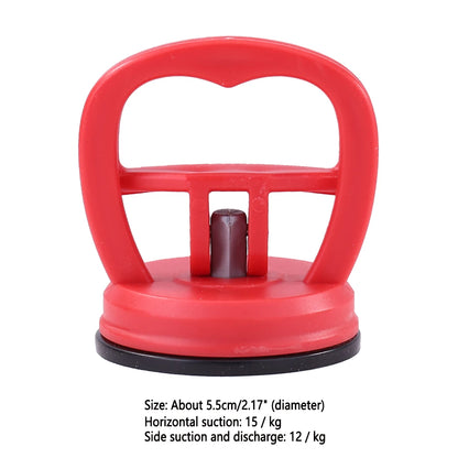 Vacuum Suction Cup Automobile Dent Lifter