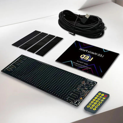 APP Control LED Display Screen