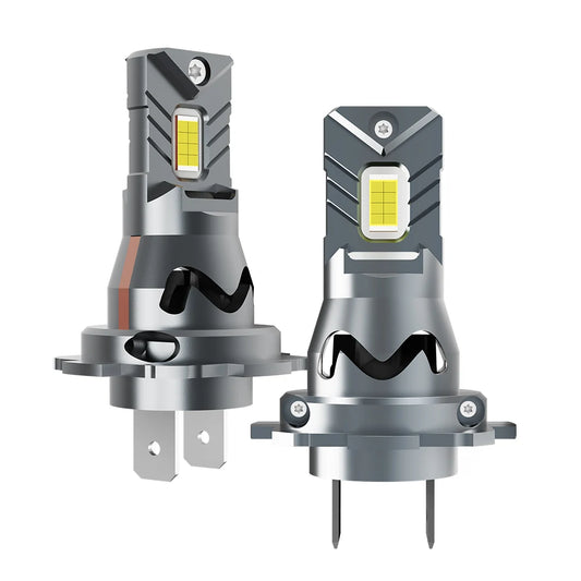 Auto LED Lamp Fog Bulb