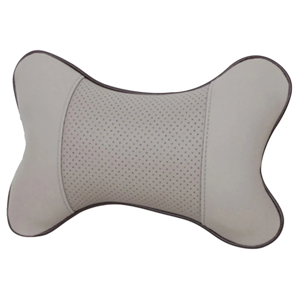 Universal Car Elastic Headrest