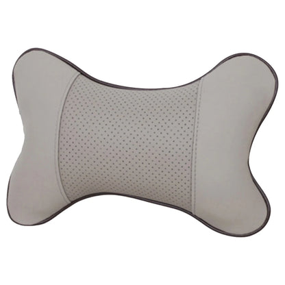 Universal Car Elastic Headrest