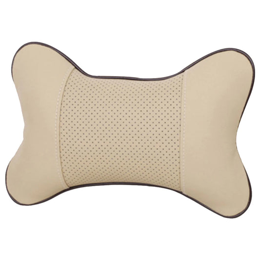 Universal Car Elastic Headrest