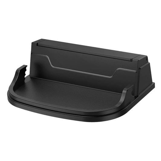 Mobile Phone Holder Car Parking Interior Gadgets