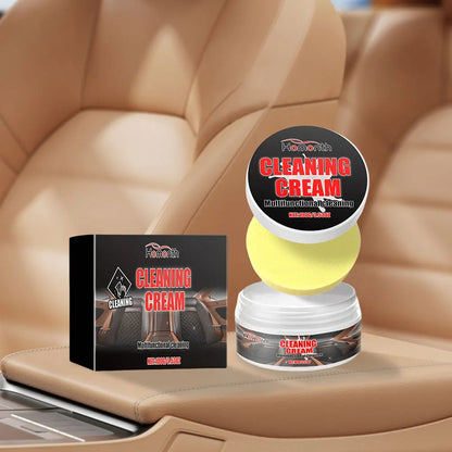Leather Conditioner Leather Paint Cleaner