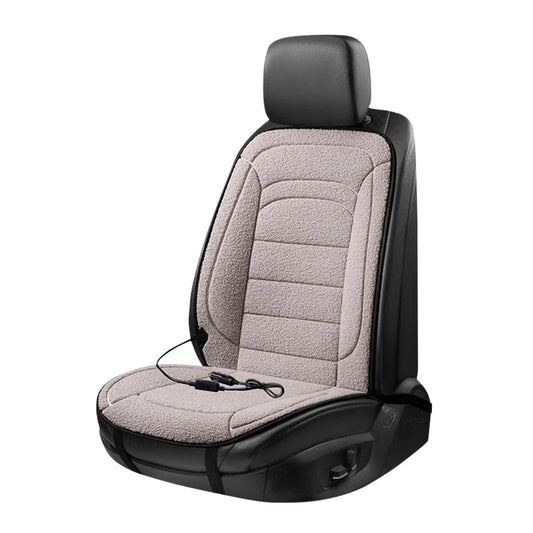 Car Seat Heater Quick Heating