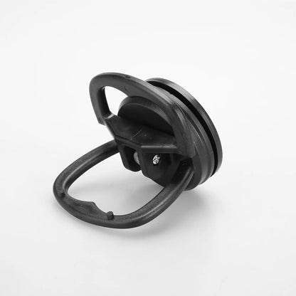 Vacuum Suction Cup Automobile Dent Lifter