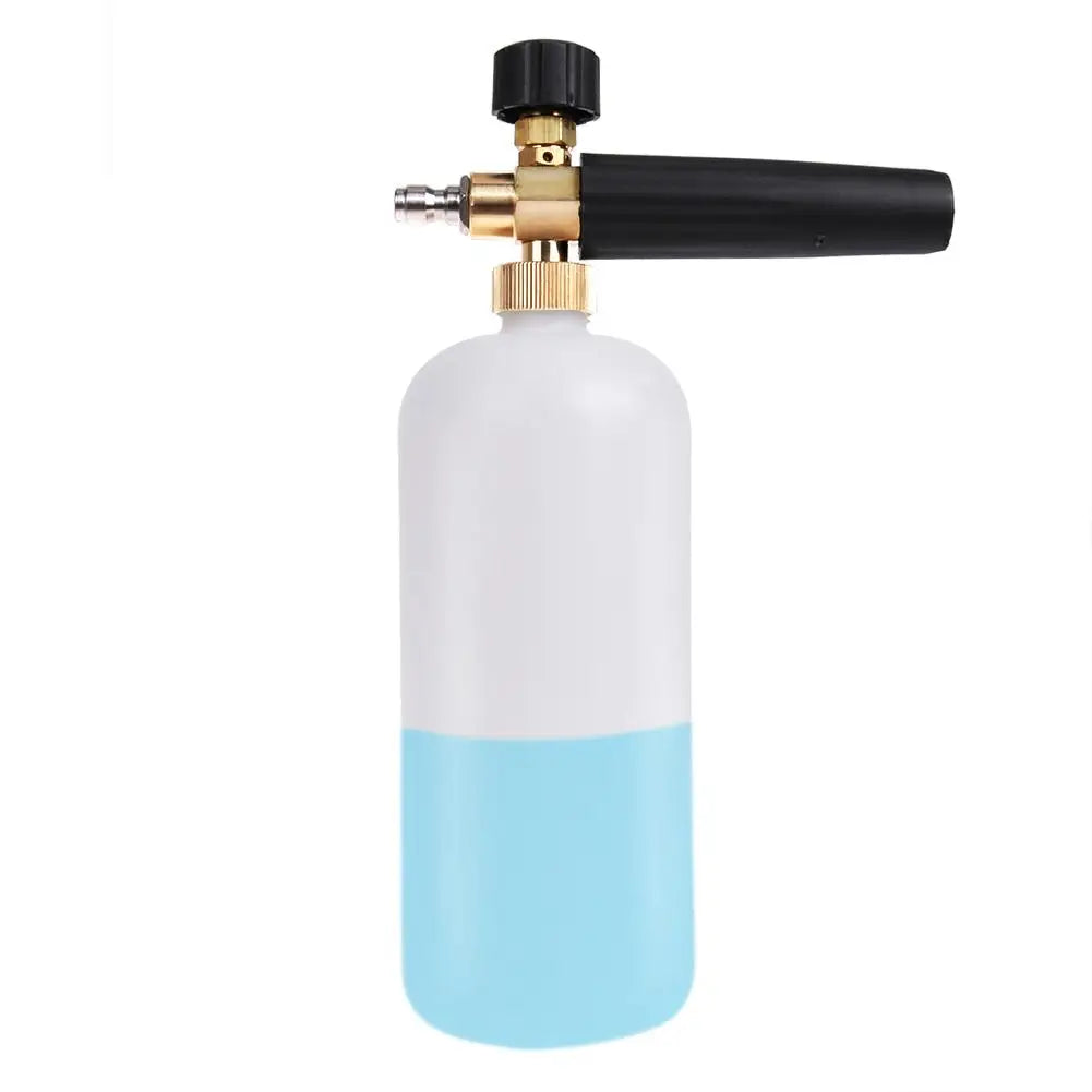 Car Auto Wash Snow Foam Gun Jet
