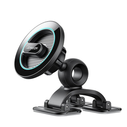 Magnetic Phone Holder Curved Surface Dashboard