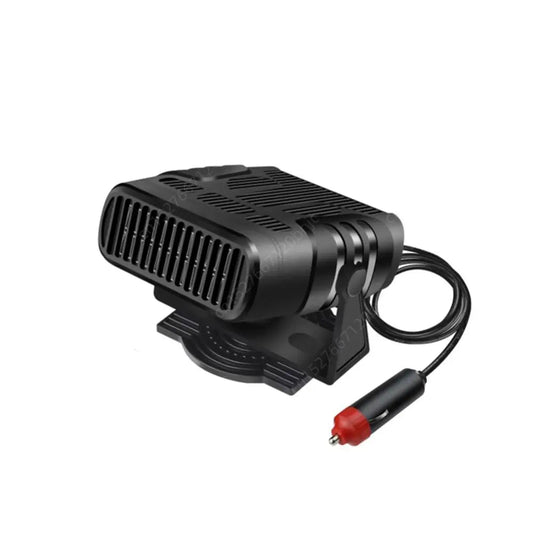 Electric Cooling Heating Fan