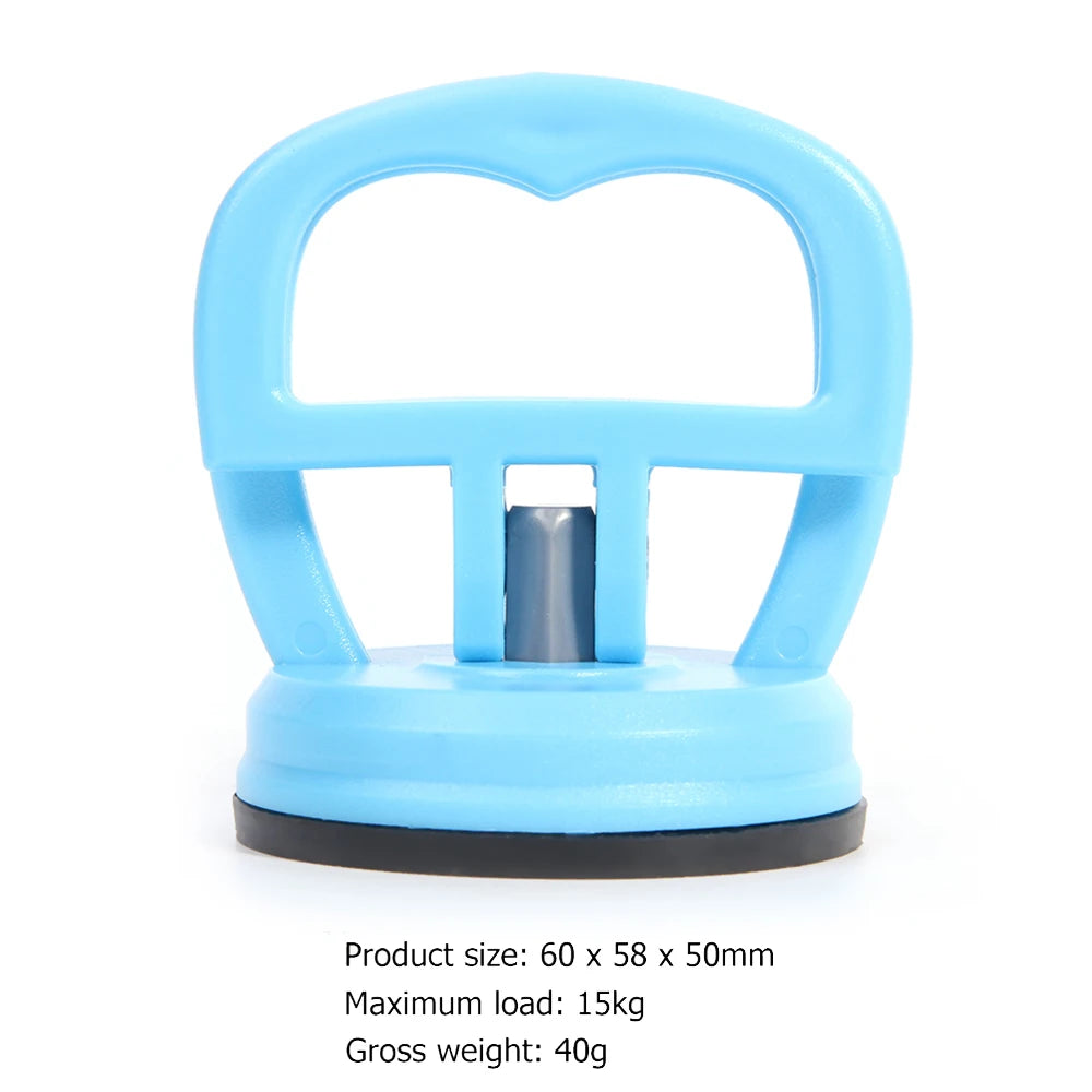 Vacuum Suction Cup Automobile Dent Lifter