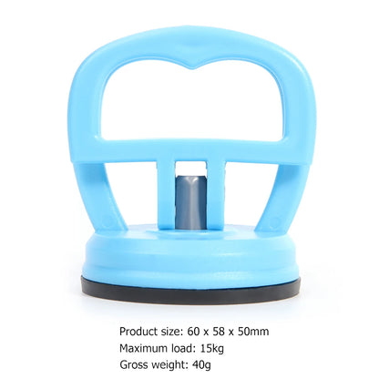 Vacuum Suction Cup Automobile Dent Lifter