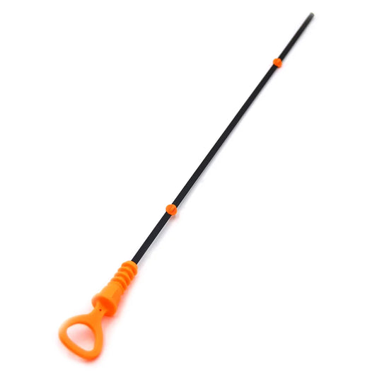 Auto Yellow Engine Oil Dipstick