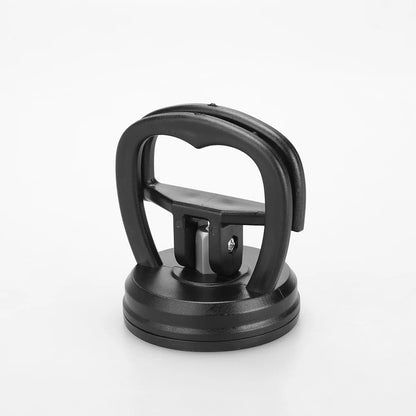 Vacuum Suction Cup Automobile Dent Lifter