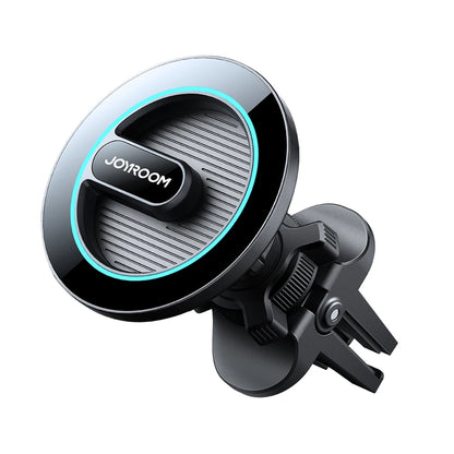 Magnetic Phone Holder Curved Surface Dashboard