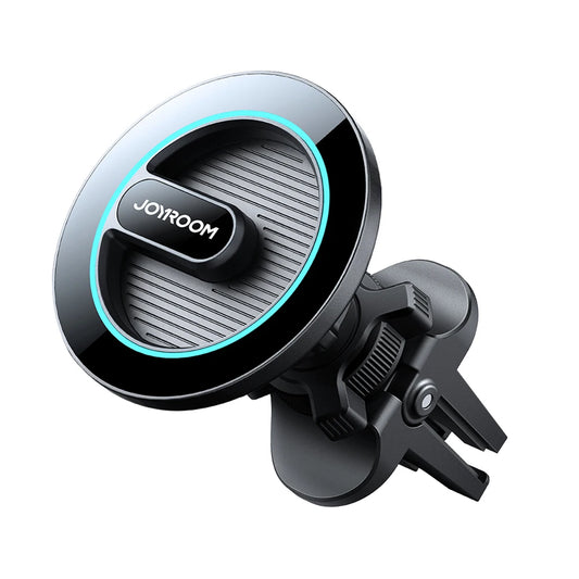 Magnetic Phone Holder Curved Surface Dashboard