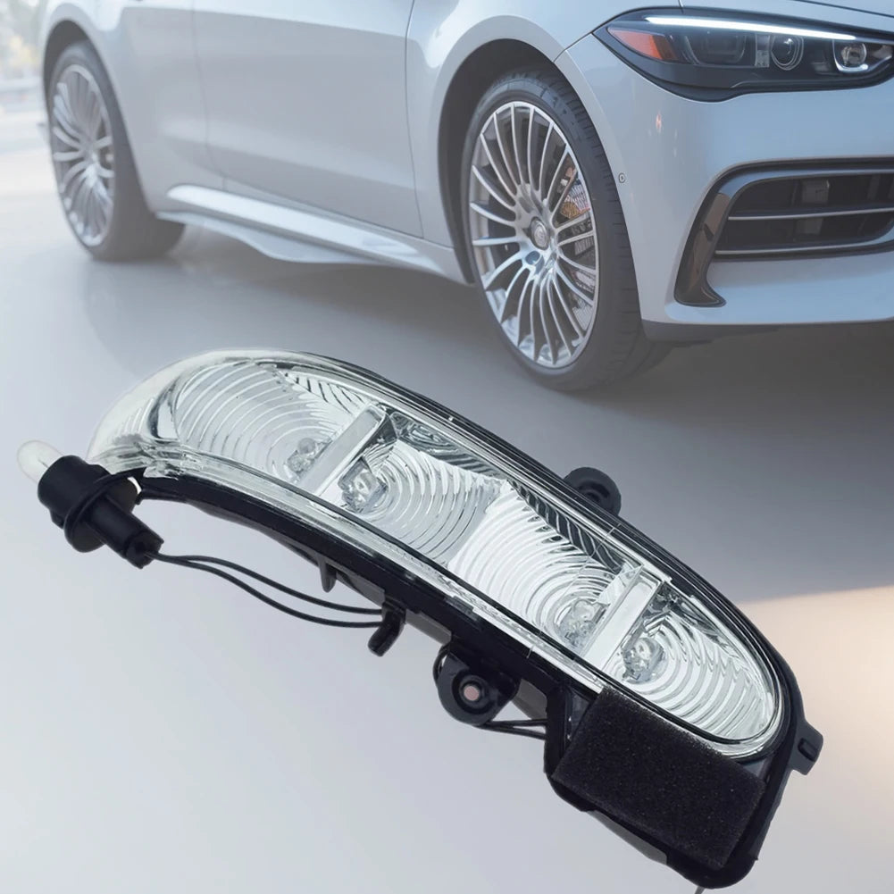 Side Mirror Indicator Lamp Marker