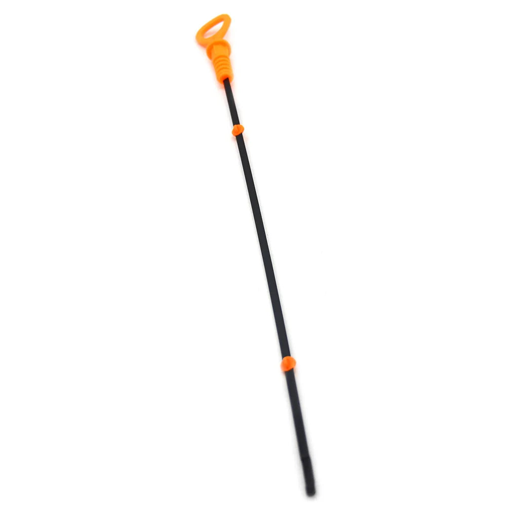 Auto Yellow Engine Oil Dipstick