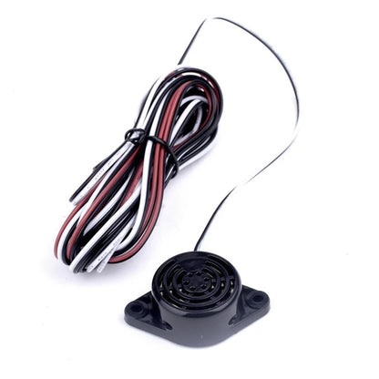 Auto Electromagnetic Parking Sensor