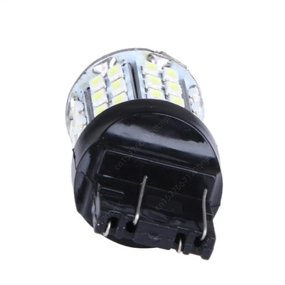 Tail Stop Brake Light Bulb Lamp Signal Lighting Accessory