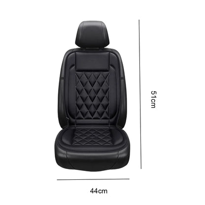 Car Seat Heater Quick Heating