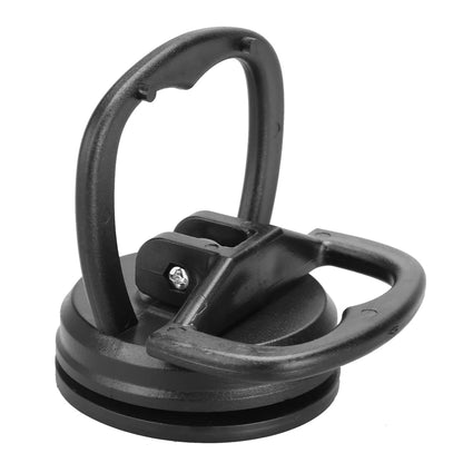Vacuum Suction Cup Automobile Dent Lifter