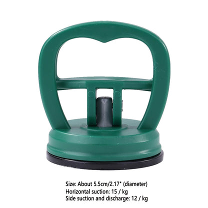 Vacuum Suction Cup Automobile Dent Lifter