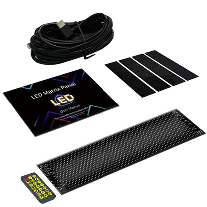 APP Control LED Display Screen