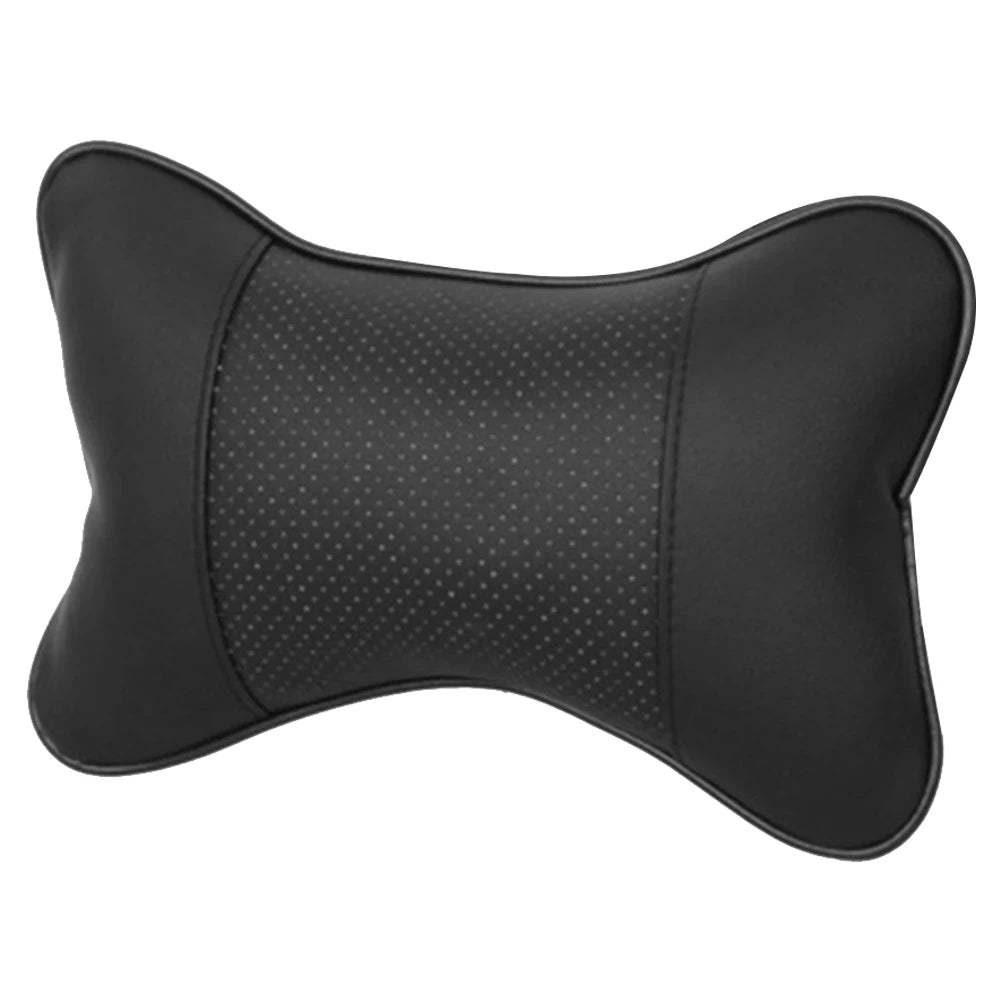Universal Car Elastic Headrest