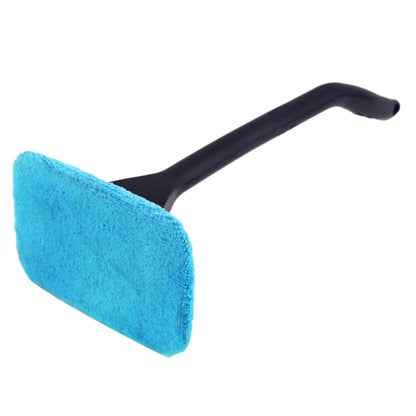 Car Windshield Window Cleaner Brush Telescopic