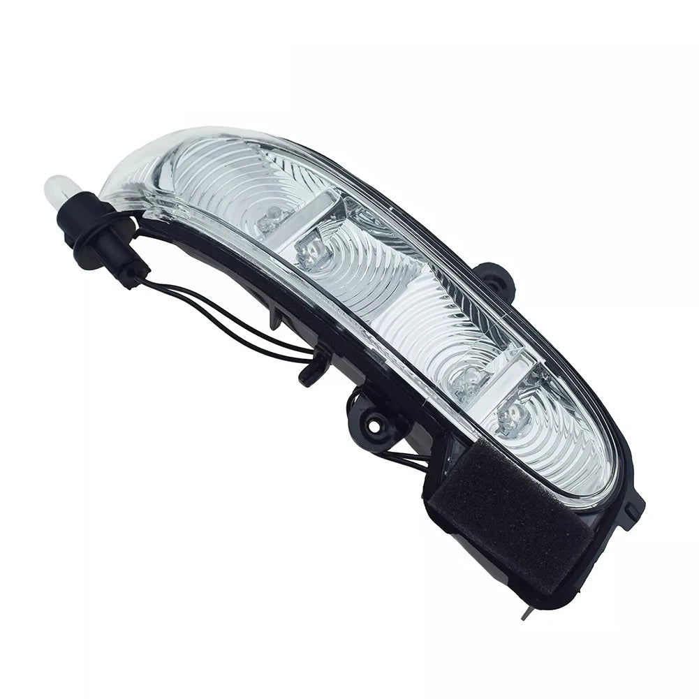 Side Mirror Indicator Lamp Marker